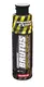 Nápoj Nutrend Compress Brutus 15x60 ml