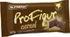 Tyčinka Nutrend ProFigur 30g