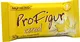 Tyčinka Nutrend ProFigur 30g