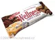 Tyčinka Nutrend 67g Wellness Cake