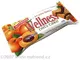 Tyčinka Nutrend 67g Wellness Cake