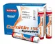 Nápoj Nutrend Carnitin 1500+Synephrine 10x25 ml