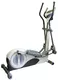 Eliptical inSPORTline SEG-EM-3236