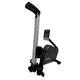 Rowing Machine inSPORTline RW60