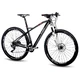Horský bicykel 4EVER Inexxis 2 29" - model 2016