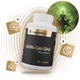 Ashwagandha PREMIUM inSPORTline 90 kapsułek
