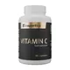 Doplněk stravy inSPORTline Vitamin C, 90 kapslí