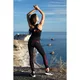 Women’s Sports Leggings BAS BLACK Inspire