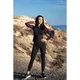 Női sport felső BAS BLACK Inspire Blouse