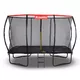 inSPORTline Rechteckiges Trampolin set QuadJump 183*274 cm