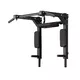 Wall-Mounted Pull-Up Bar inSPORTline L-Bar