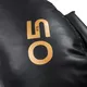 Bulgarian Bag inSPORTline Delyan 5 kg