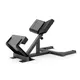 Хипперекстензия inSPORTline X-NT RC40