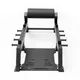 Лежанка за хип тръст inSPORTline X-NT HT10 Hip Thrust