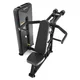 Tlaky na prsa a ramena inSPORTline Velocer CSP 120