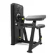 Posilovač bicepsů a tricepsů inSPORTline Velocer BT75