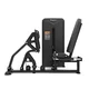 Tlaky na nohy inSPORTline Velocer LP120