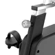 Rotoped inSPORTline e-Velocer UB • vlastní generátor energie