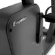 Rotoped inSPORTline e-Velocer UB • vlastní generátor energie