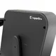 Eliptical inSPORTline e-Velocer ET • vlastní generátor energie