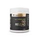 Isotonický nápoj inSPORTline IsoReload 300 g