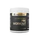 Przedtreningówka inSPORTline Pre Workout 240g