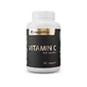 WITAMINA C inSPORTline PREMIUM 1000mg ODPORNOŚĆ ANTYOKSYDANT 90 kapsułek