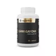 Ashwagandha PREMIUM inSPORTline 90 kapsułek