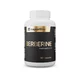 BERBERYNA na odchudzanie inSPORTline 500 mg 90 kapsułek