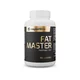 Fat Burner inSPORTline spalacz tłuszczu 90 kapsułek