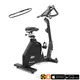 Exercise Bike inSPORTline ZenBike 300