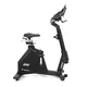 Exercise Bike inSPORTline ZenBike 300