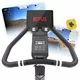 Exercise Bike inSPORTline ZenBike 300