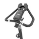 Exercise Bike inSPORTline ZenBike 300