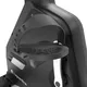 Exercise Bike inSPORTline ZenBike 300