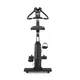 Exercise Bike inSPORTline ZenBike 300