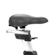 Exercise Bike inSPORTline ZenBike 300