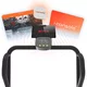 Fitness schody inSPORTline ZenPeak 30