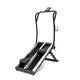 Fitness schody inSPORTline ZenPeak 30