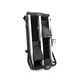 Fitness schody inSPORTline ZenPeak 30