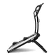 Fitness schody inSPORTline ZenPeak 30