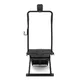 Fitness schody inSPORTline ZenPeak 30