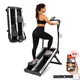 Fitness schody inSPORTline ZenPeak 30