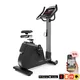 Rotoped inSPORTline ZenBike 600