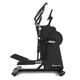 Eliptický trenažer inSPORTline ZenStride 1200