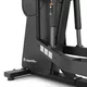 Eliptický trenažer inSPORTline ZenStride 1200
