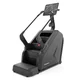 Fitness schody inSPORTline Velocer STP