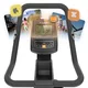 Stepper inSPORTline ZenPeak 50