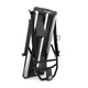Fitness schody inSPORTline ZenPeak 80