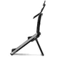 Fitness schody inSPORTline ZenPeak 80